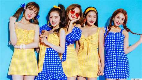 red velvet wallpaper laptop|red velvet desktop wallpaper hd.